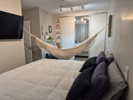 Residencial Ilha das Flores