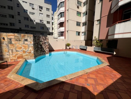 Residencial Carmen Nogueira