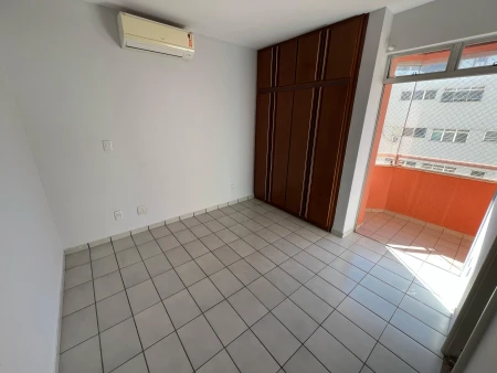Residencial Carmen Nogueira