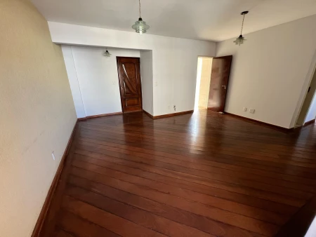 Residencial Carmen Nogueira