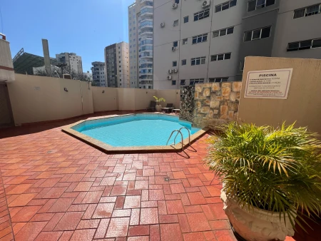 Residencial Carmen Nogueira