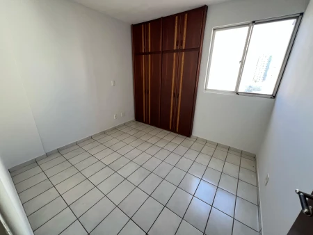 Residencial Carmen Nogueira