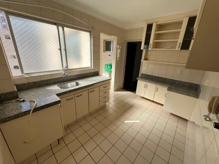 Residencial Carmen Nogueira