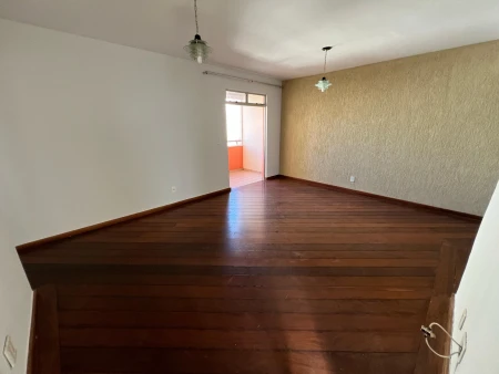 Residencial Carmen Nogueira