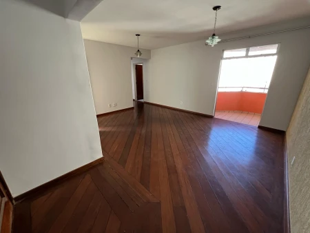 Residencial Carmen Nogueira