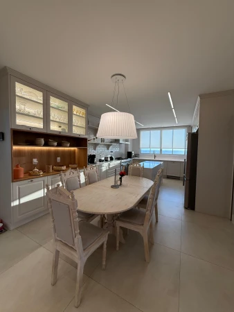 Kingdon Park Residence