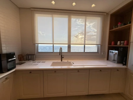 Kingdon Park Residence