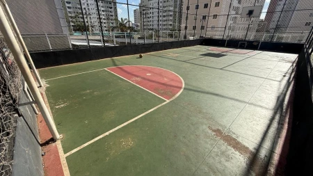Ville Araguaia