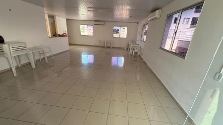 Ville Araguaia