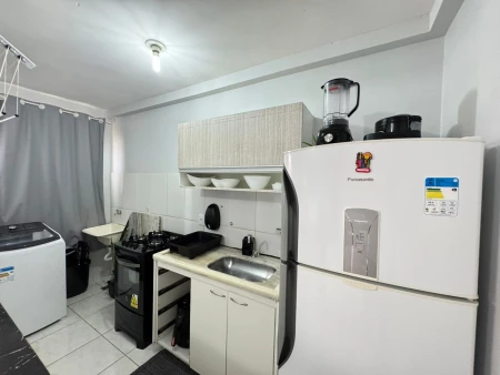 Ville Araguaia