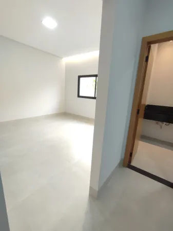 Casa Setor Garavelo