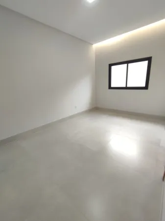 Casa Setor Garavelo