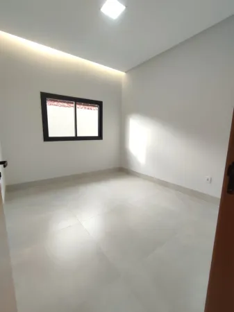 Casa Setor Garavelo