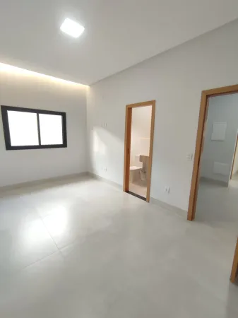 Casa Setor Garavelo