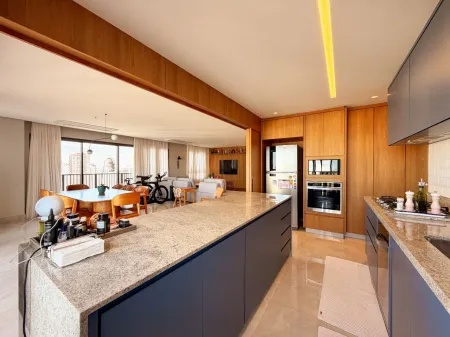 Vero Home Gourmet