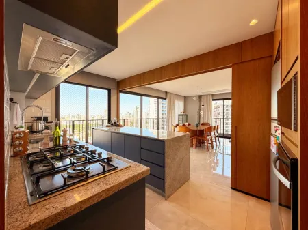 Vero Home Gourmet