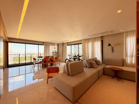 Vero Home Gourmet
