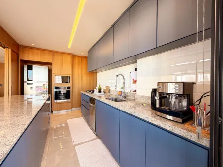 Vero Home Gourmet