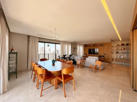 Vero Home Gourmet