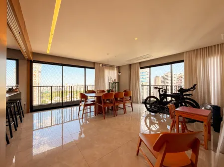 Vero Home Gourmet