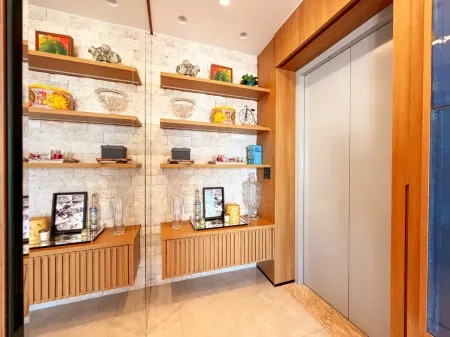 Vero Home Gourmet