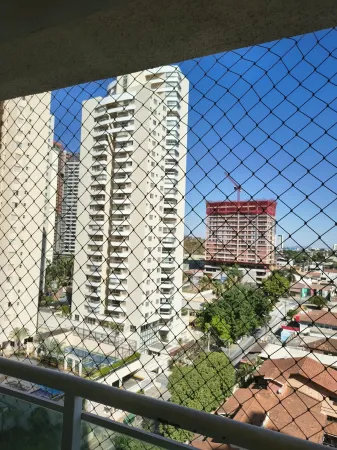Borges Landeiro Excellence
