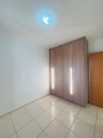 Portal do Cerrado