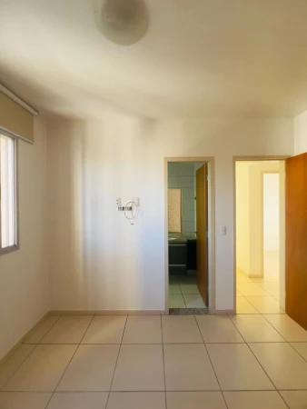 Portal do Cerrado
