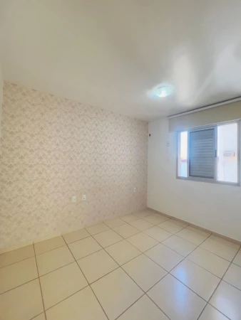 Portal do Cerrado