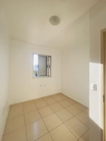 Portal do Cerrado