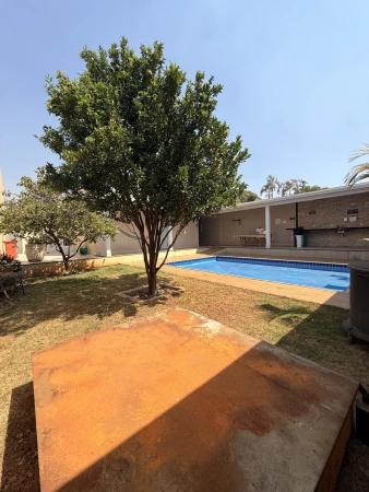 Privê Atlântico