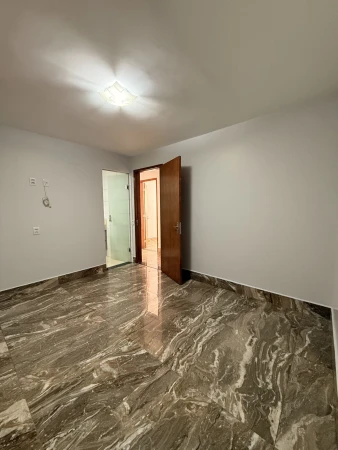 Privê Atlântico