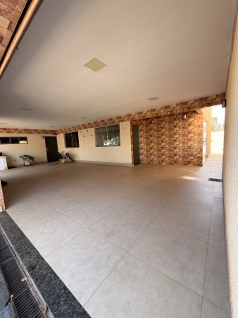 Privê Atlântico