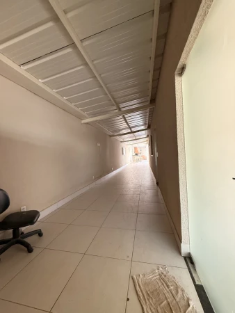 Privê Atlântico
