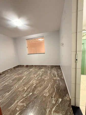 Privê Atlântico