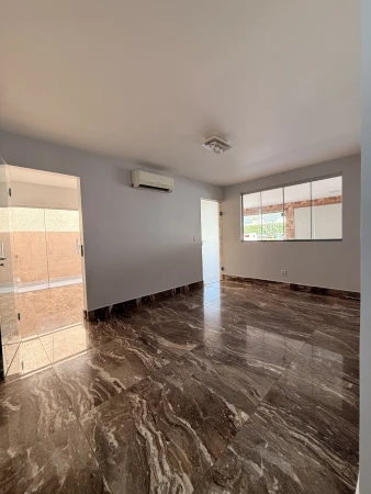 Privê Atlântico