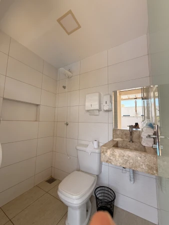 Privê Atlântico
