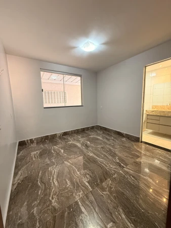 Privê Atlântico