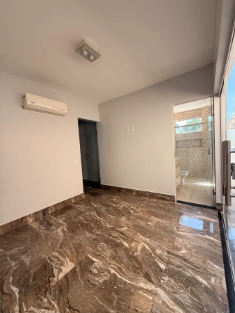 Privê Atlântico