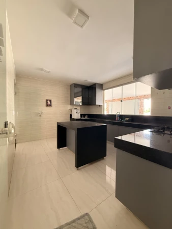 Privê Atlântico