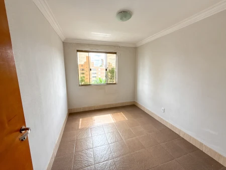 Residencial Ivana