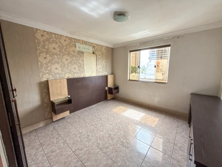 Residencial Ivana