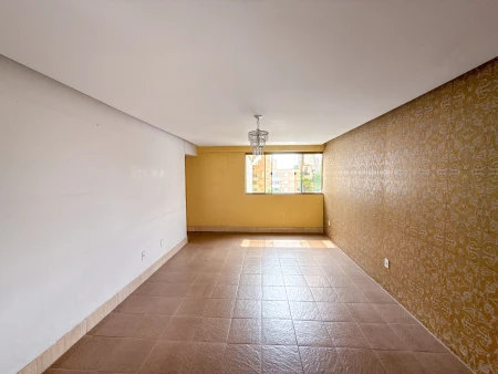 Residencial Ivana