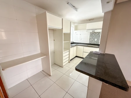 Residencial Ivana