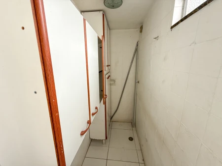 Residencial Ivana