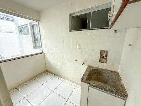 Residencial Ivana