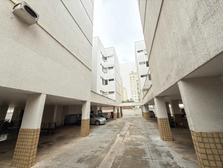 Residencial Ivana