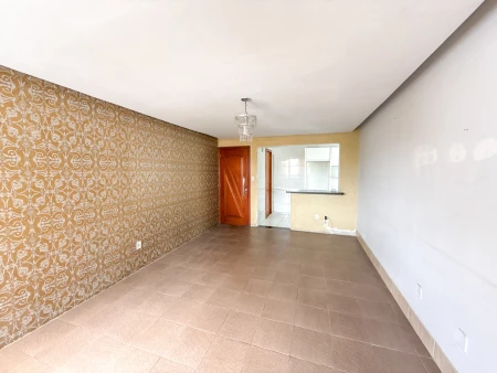 Residencial Ivana