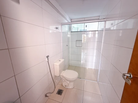 Residencial Ivana