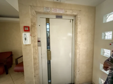 Residencial Ivana